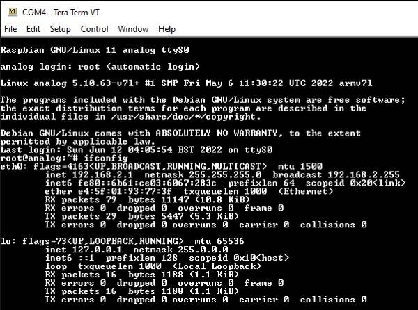 https://media.githubusercontent.com/media/analogdevicesinc/system-level/main/docs/solutions/reference-designs/ad-synchrona14-ebz/putty_terminal.jpg