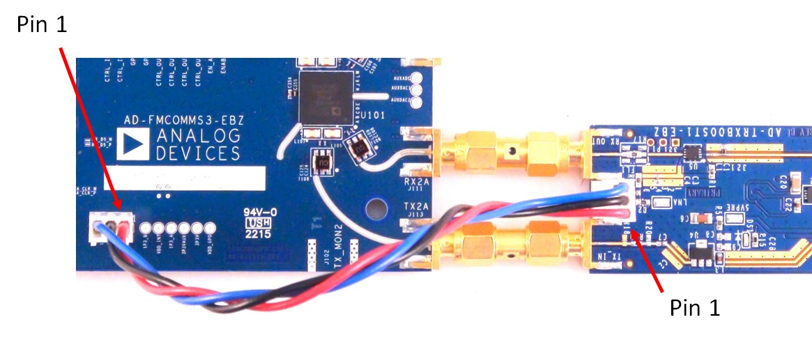https://media.githubusercontent.com/media/analogdevicesinc/system-level/main/docs/solutions/reference-designs/ad-trxboost1-ebz/images/trxboost1_-_close_crop_-_copy.jpg
