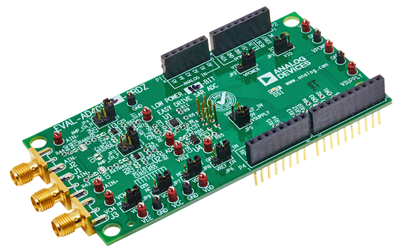 https://media.githubusercontent.com/media/analogdevicesinc/system-level/main/docs/solutions/reference-designs/ad4052-ardz/eval-angle.png