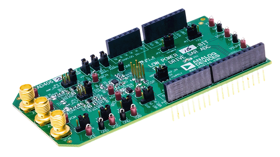 https://media.githubusercontent.com/media/analogdevicesinc/system-level/main/docs/solutions/reference-designs/ad4062-ardz/eval-angle.png