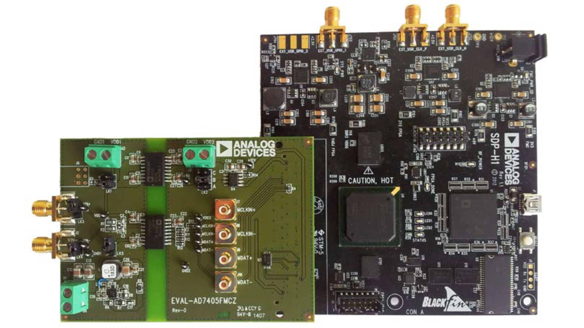 https://media.githubusercontent.com/media/analogdevicesinc/system-level/main/docs/solutions/reference-designs/ad7405-fmc/images/ad7405-board-photo.jpg