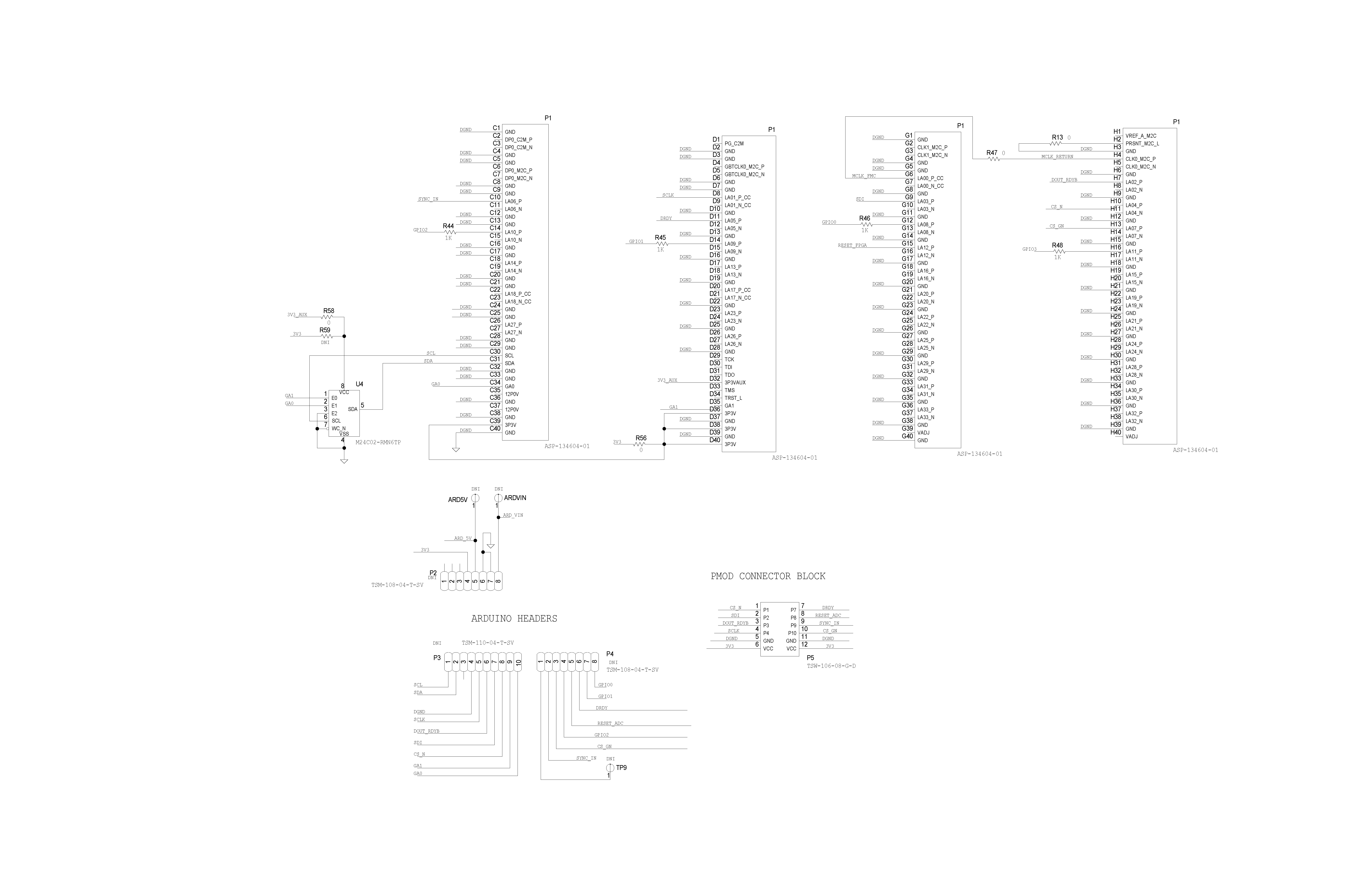 https://media.githubusercontent.com/media/analogdevicesinc/system-level/main/docs/solutions/reference-designs/ad7768-1-evb/images/ace_schematic_borderless_page_2.png