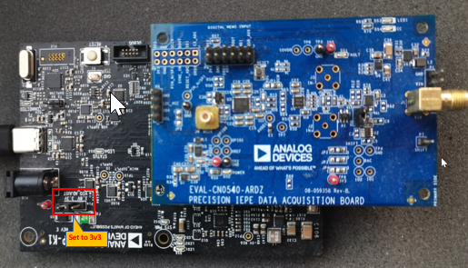 https://media.githubusercontent.com/media/analogdevicesinc/system-level/main/docs/solutions/reference-designs/ad7768-1-evb/images/ad7768-1_cn0540_sdp_k1.png
