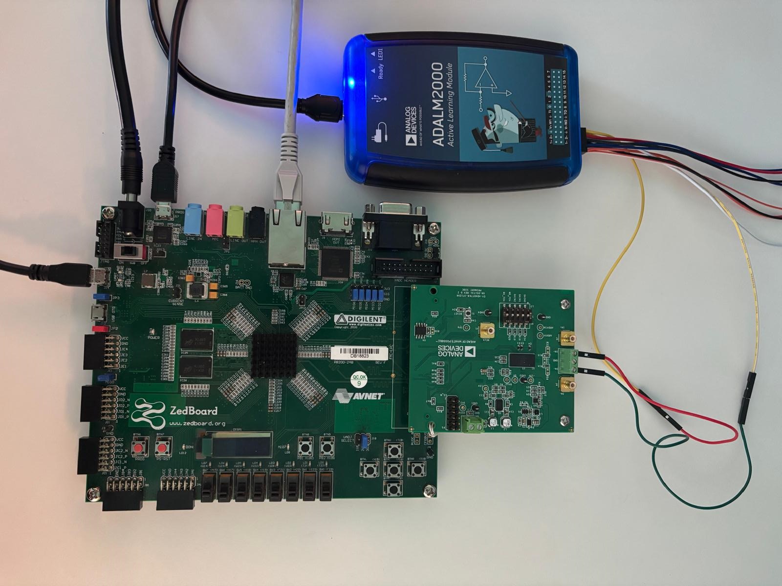 https://media.githubusercontent.com/media/analogdevicesinc/system-level/main/docs/solutions/reference-designs/ad7768-1-evb/images/adaq77681_zed_jtag_setup.jpg