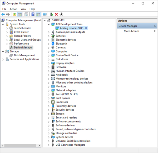 https://media.githubusercontent.com/media/analogdevicesinc/system-level/main/docs/solutions/reference-designs/ad7768-1-evb/images/fig_12_checking_that_the_evb_is_connected_to_the_pc_correctly.png