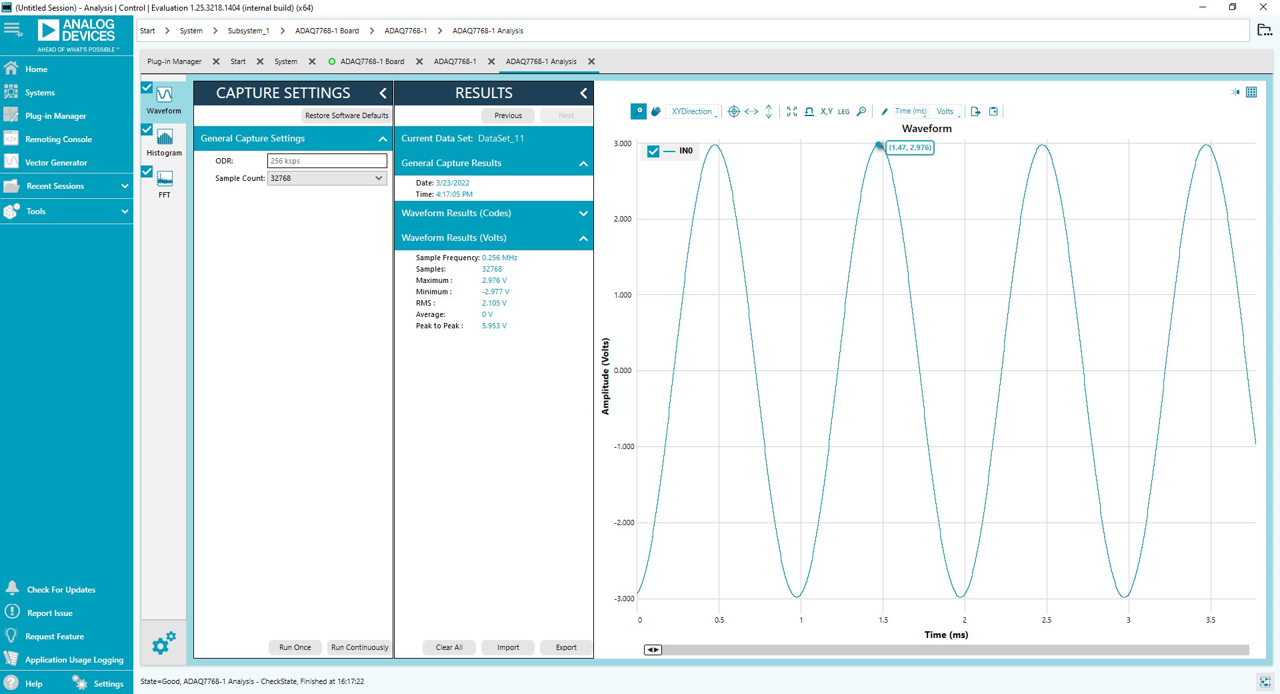 https://media.githubusercontent.com/media/analogdevicesinc/system-level/main/docs/solutions/reference-designs/ad7768-1-evb/images/fig_16_ev-adaq7768-1fmc1z_waveform.png