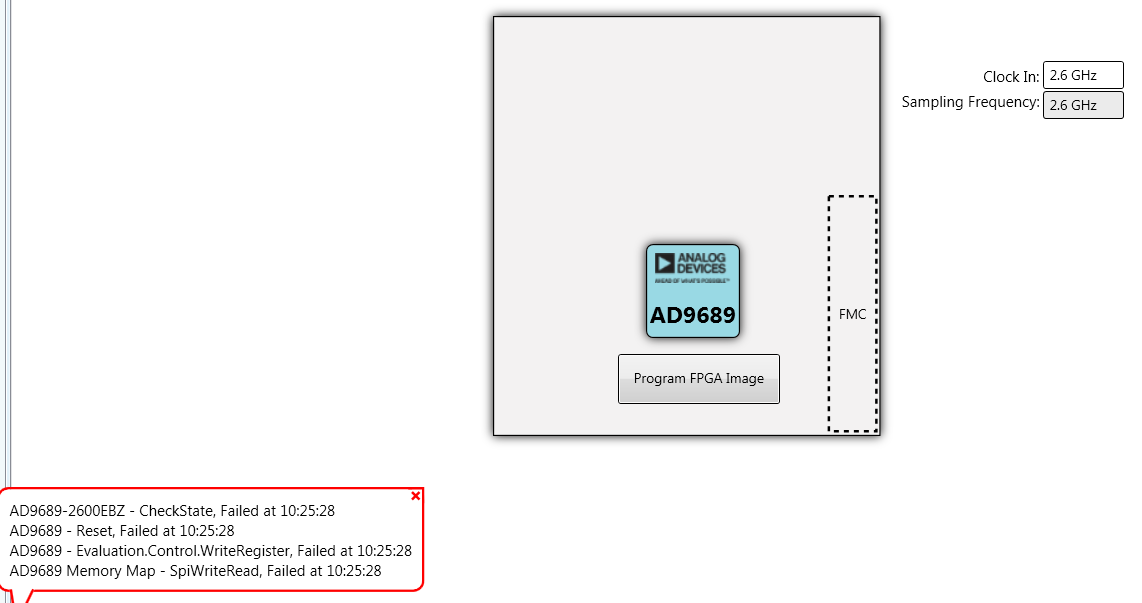 https://media.githubusercontent.com/media/analogdevicesinc/system-level/main/docs/solutions/reference-designs/ad9208_dual_ebz/images/ace_ad9689-2600_board_view.png