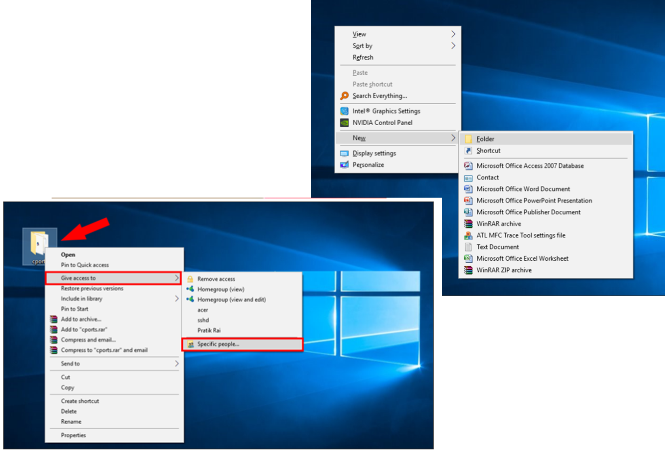 https://media.githubusercontent.com/media/analogdevicesinc/system-level/main/docs/solutions/reference-designs/admv96s-wgbe-ek1/creating_a_folder.png