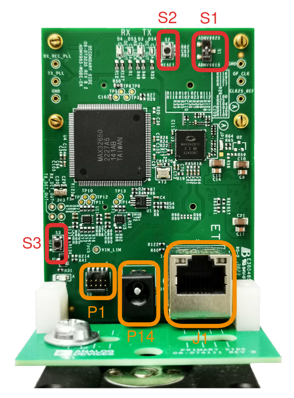 https://media.githubusercontent.com/media/analogdevicesinc/system-level/main/docs/solutions/reference-designs/admv96s-wgbe-ek1/hardware-guide/back.png