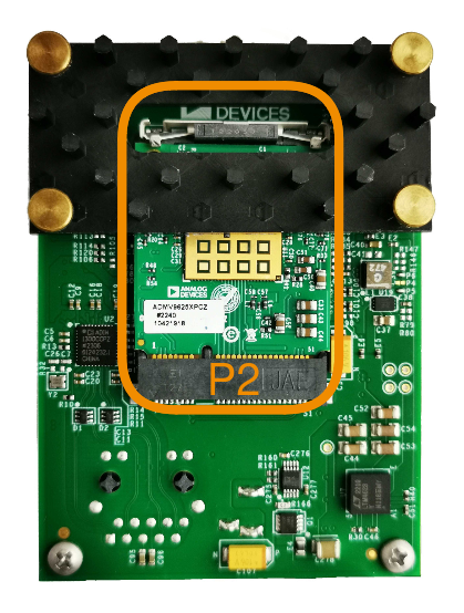 https://media.githubusercontent.com/media/analogdevicesinc/system-level/main/docs/solutions/reference-designs/admv96s-wgbe-ek1/hardware-guide/front.png