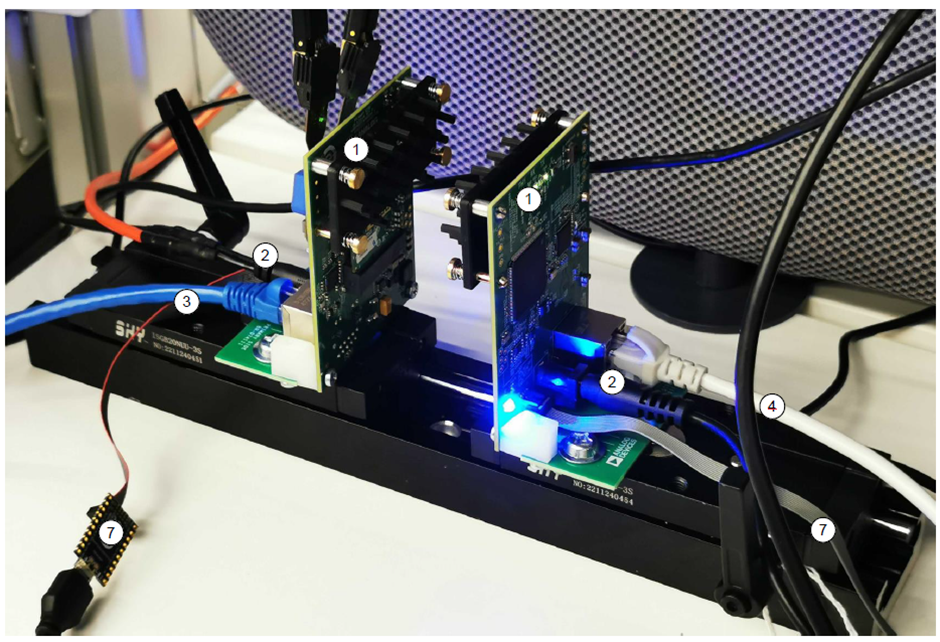 https://media.githubusercontent.com/media/analogdevicesinc/system-level/main/docs/solutions/reference-designs/admv96s-wgbe-ek1/hardware-guide/image-2023-6-12_14-45-19-1.png