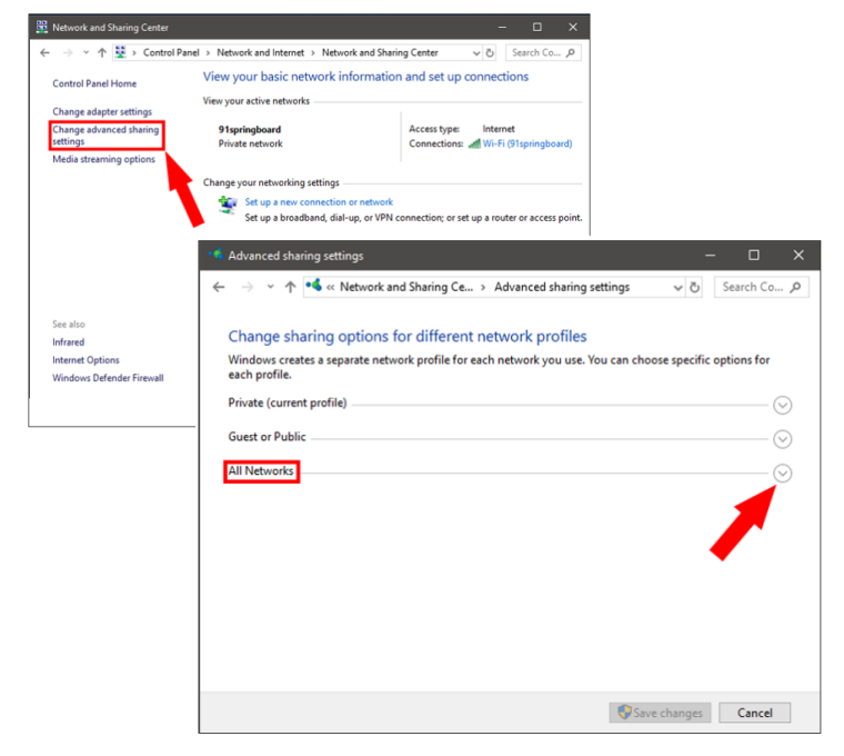 https://media.githubusercontent.com/media/analogdevicesinc/system-level/main/docs/solutions/reference-designs/admv96s-wgbe-ek1/network_settings.png