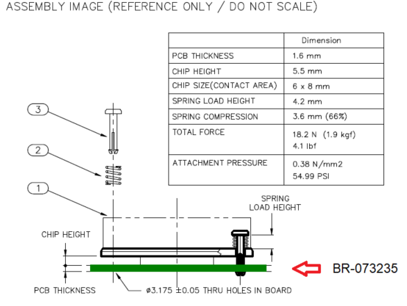 https://media.githubusercontent.com/media/analogdevicesinc/system-level/main/docs/solutions/reference-designs/admv96s-wgbe-ek1/production_testing/images/aluminium_spacers_schematic.png