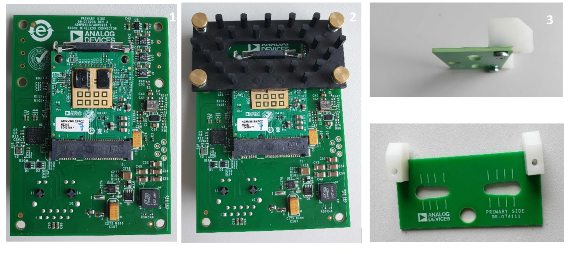 https://media.githubusercontent.com/media/analogdevicesinc/system-level/main/docs/solutions/reference-designs/admv96s-wgbe-ek1/production_testing/images/disassembled_board_1.png
