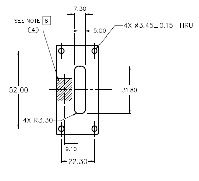 https://media.githubusercontent.com/media/analogdevicesinc/system-level/main/docs/solutions/reference-designs/admv96s-wgbe-ek1/production_testing/images/heatsink_assembly_schematic.png