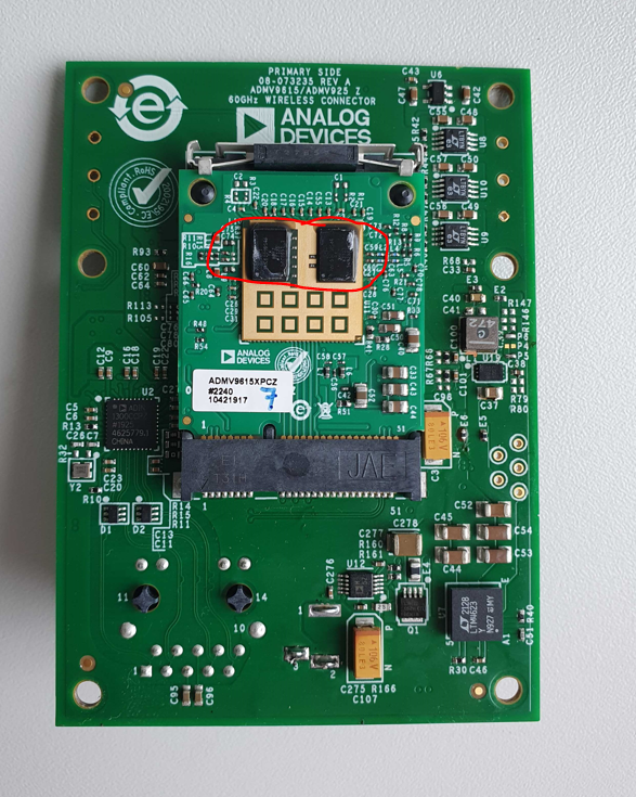 https://media.githubusercontent.com/media/analogdevicesinc/system-level/main/docs/solutions/reference-designs/admv96s-wgbe-ek1/production_testing/images/heatskin_position.png