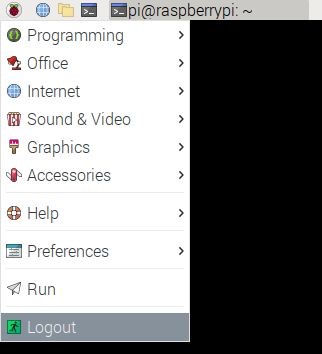 https://media.githubusercontent.com/media/analogdevicesinc/system-level/main/docs/solutions/reference-designs/admv96s-wgbe-ek1/production_testing/images/logout.jpg