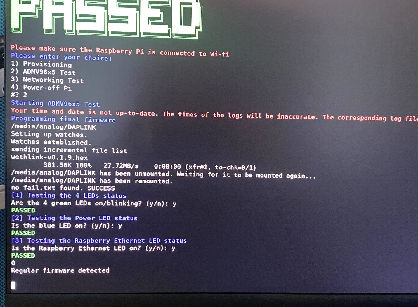 https://media.githubusercontent.com/media/analogdevicesinc/system-level/main/docs/solutions/reference-designs/admv96s-wgbe-ek1/production_testing/images/test_command_2.jpg