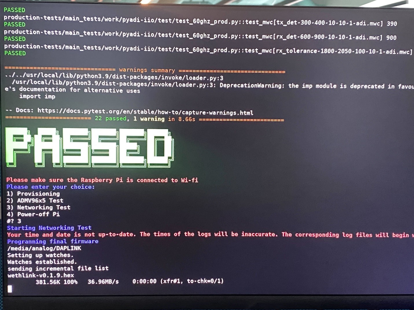 https://media.githubusercontent.com/media/analogdevicesinc/system-level/main/docs/solutions/reference-designs/admv96s-wgbe-ek1/production_testing/images/test_command_3.jpg