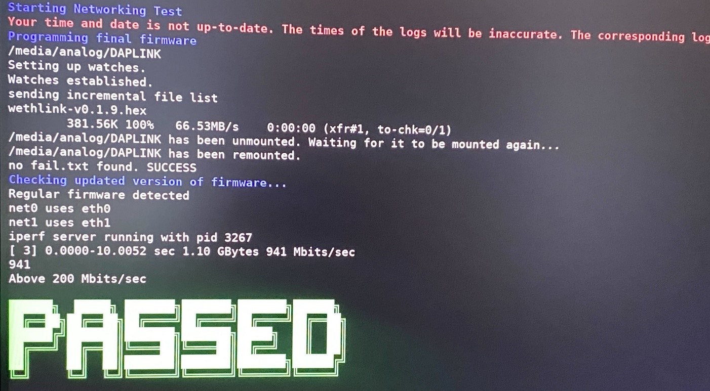 https://media.githubusercontent.com/media/analogdevicesinc/system-level/main/docs/solutions/reference-designs/admv96s-wgbe-ek1/production_testing/images/test_command_3_passed.jpg