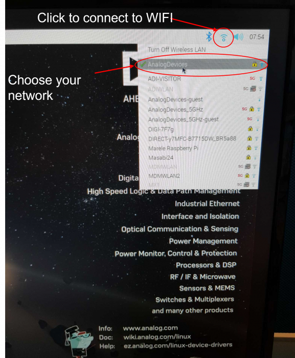 https://media.githubusercontent.com/media/analogdevicesinc/system-level/main/docs/solutions/reference-designs/admv96s-wgbe-ek1/production_testing/images/wifi_connection.png