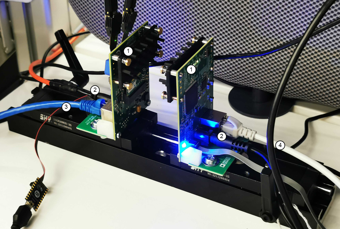 https://media.githubusercontent.com/media/analogdevicesinc/system-level/main/docs/solutions/reference-designs/admv96s-wgbe-ek1/use_case_3_hw_connections.png