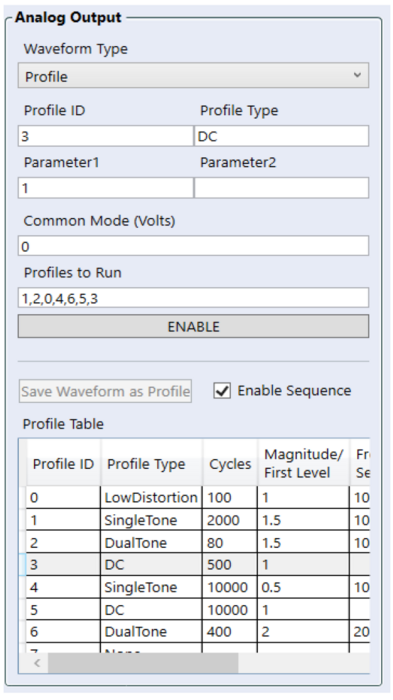 https://media.githubusercontent.com/media/analogdevicesinc/system-level/main/docs/solutions/reference-designs/admx100x_evb/images/load_and_enable_profile_with_sequencing.png