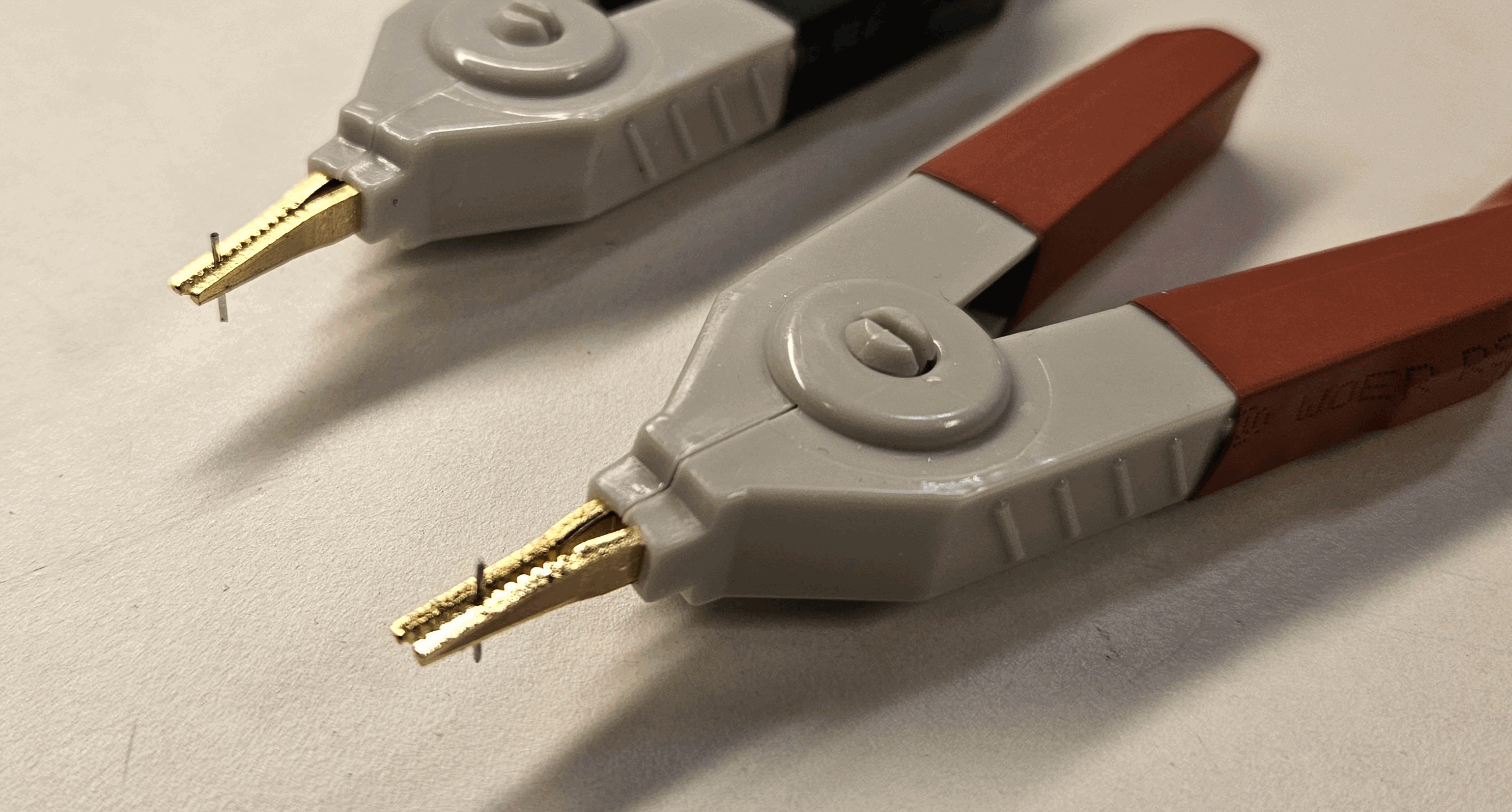 https://media.githubusercontent.com/media/analogdevicesinc/system-level/main/docs/solutions/reference-designs/admx2001_ebz/images/open_config_test_clips_2.png