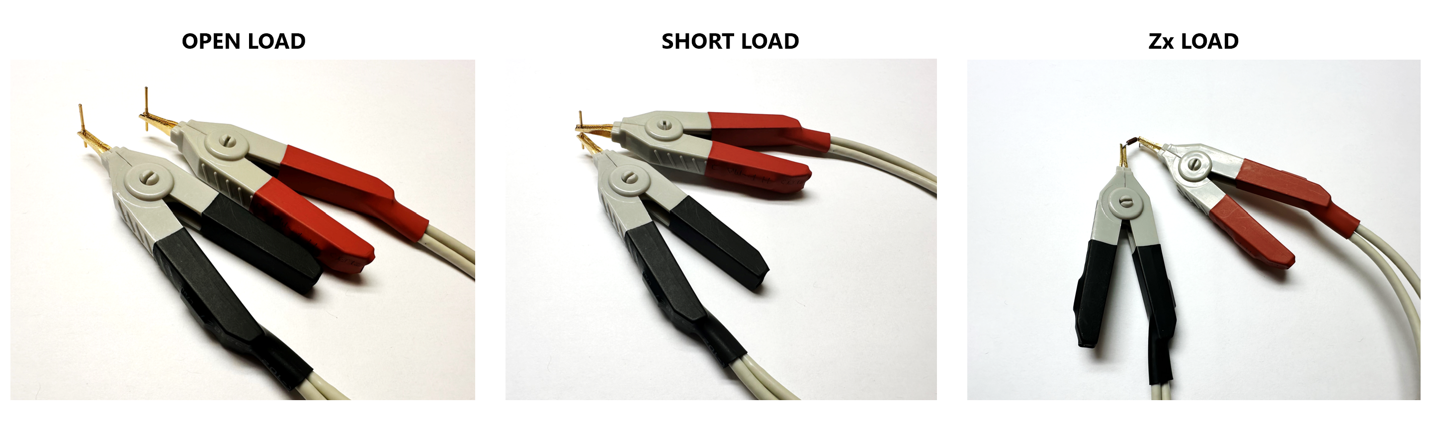 https://media.githubusercontent.com/media/analogdevicesinc/system-level/main/docs/solutions/reference-designs/admx2001_ebz/images/open_short_load_config_photo.png