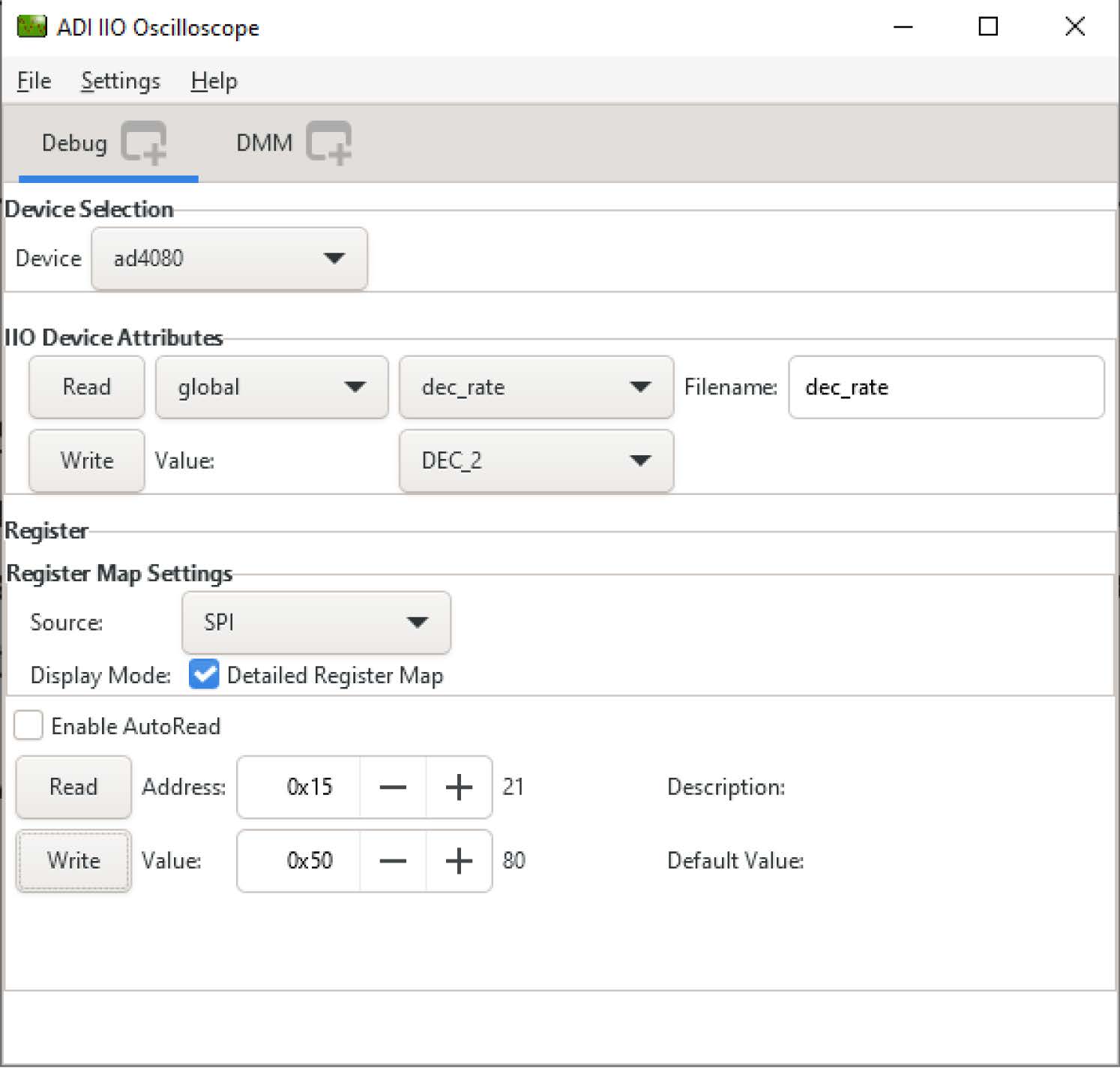 https://media.githubusercontent.com/media/analogdevicesinc/system-level/main/docs/solutions/reference-designs/admx6001_ebz/images/normal_data_acquisition_mode.jpg