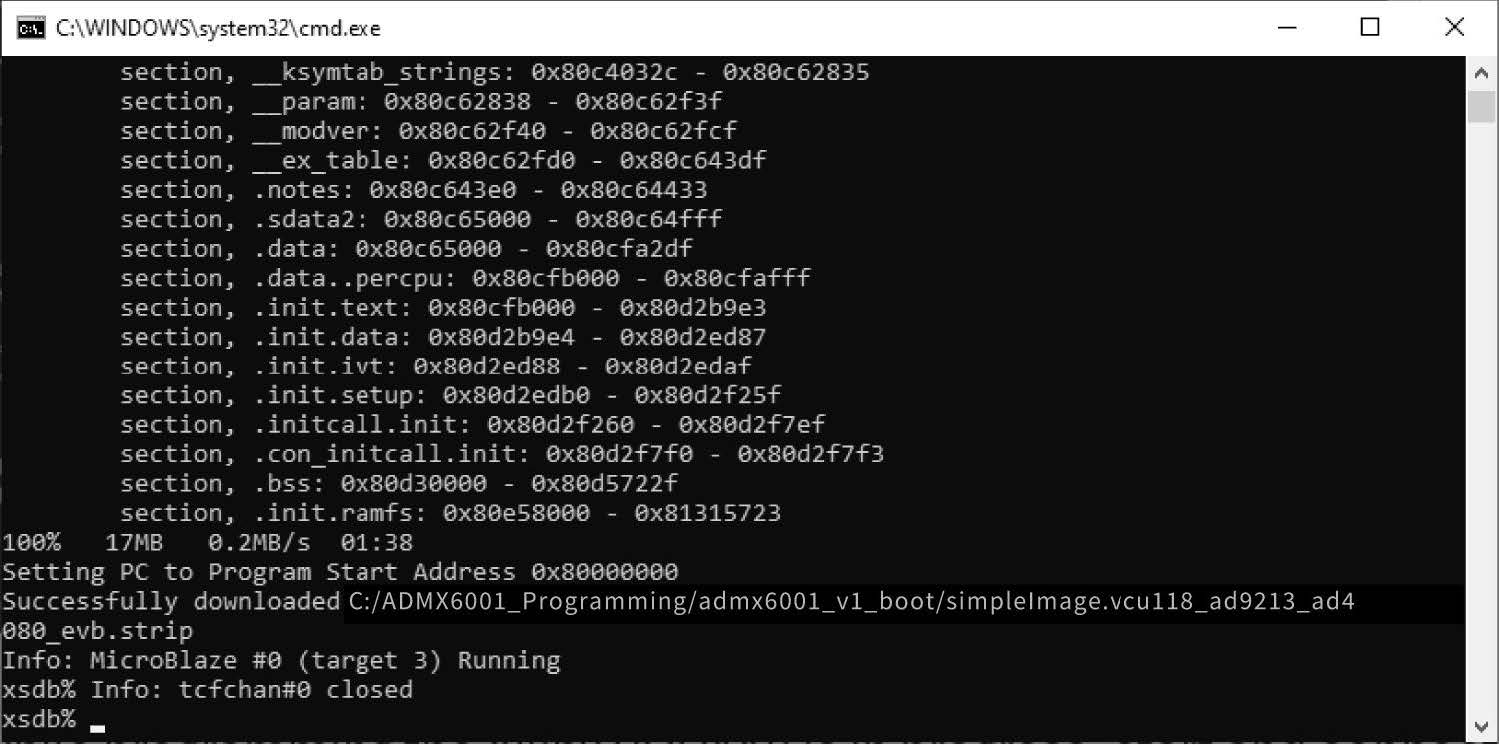 https://media.githubusercontent.com/media/analogdevicesinc/system-level/main/docs/solutions/reference-designs/admx6001_ebz/images/programming_with_vivado_lab_xsdb.jpg
