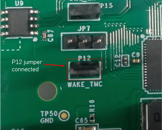 https://media.githubusercontent.com/media/analogdevicesinc/system-level/main/docs/solutions/reference-designs/adrd3161-01z/images/production_tests/p12_jumper_position.png