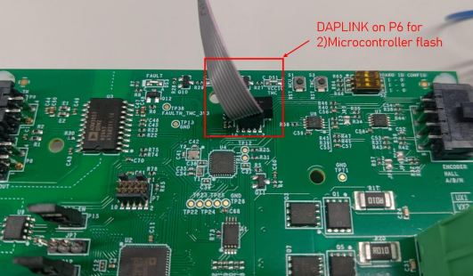 https://media.githubusercontent.com/media/analogdevicesinc/system-level/main/docs/solutions/reference-designs/adrd3161-01z/images/production_tests/p6_connection.png