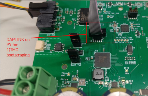 https://media.githubusercontent.com/media/analogdevicesinc/system-level/main/docs/solutions/reference-designs/adrd3161-01z/images/production_tests/p7_connection.png