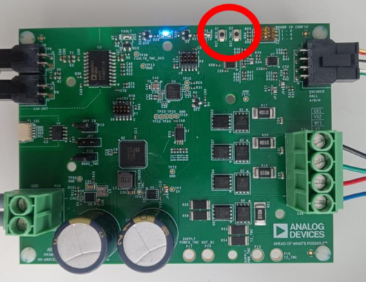 https://media.githubusercontent.com/media/analogdevicesinc/system-level/main/docs/solutions/reference-designs/adrd3161-01z/images/production_tests/reset_TMC_reset_MCU.png