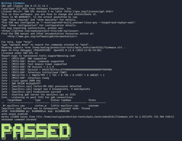 https://media.githubusercontent.com/media/analogdevicesinc/system-level/main/docs/solutions/reference-designs/adrd3161-01z/images/production_tests/test_menu_command_2_result.png
