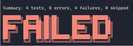 https://media.githubusercontent.com/media/analogdevicesinc/system-level/main/docs/solutions/reference-designs/adrd3161-01z/images/production_tests/test_menu_command_3_failure.png