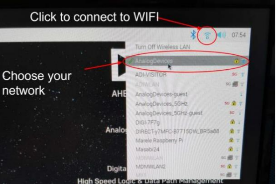 https://media.githubusercontent.com/media/analogdevicesinc/system-level/main/docs/solutions/reference-designs/adrd3161-01z/images/production_tests/test_process_1_wifi_connection.png