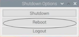 https://media.githubusercontent.com/media/analogdevicesinc/system-level/main/docs/solutions/reference-designs/adrd3161-01z/images/production_tests/test_process_3_reboot_conn.png