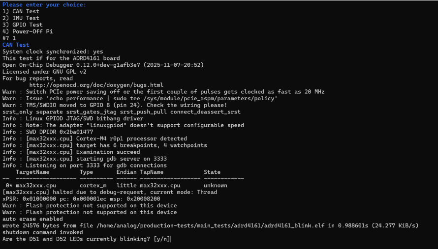 https://media.githubusercontent.com/media/analogdevicesinc/system-level/main/docs/solutions/reference-designs/adrd4161-01z/production_testing/images/can_test_screen.png