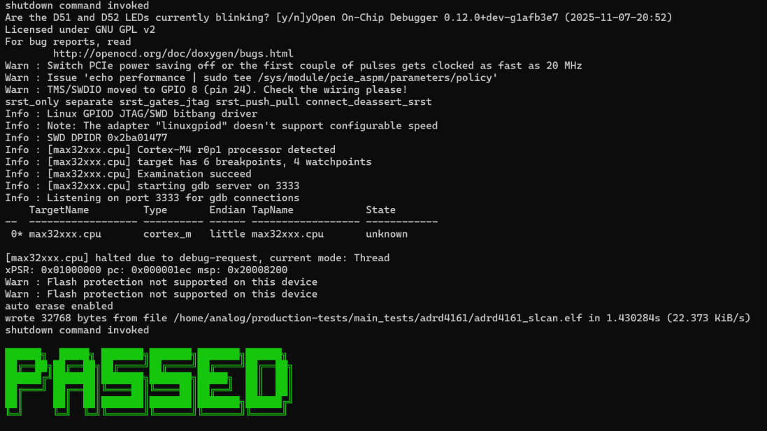 https://media.githubusercontent.com/media/analogdevicesinc/system-level/main/docs/solutions/reference-designs/adrd4161-01z/production_testing/images/passing_can_test_screen.png