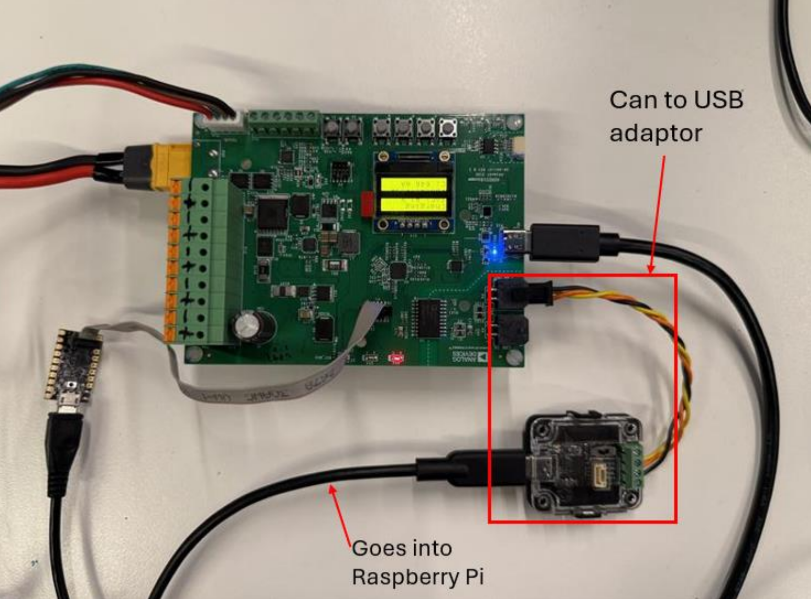 https://media.githubusercontent.com/media/analogdevicesinc/system-level/main/docs/solutions/reference-designs/adrd5161-01z/production_testing/images/can_to_usb_adaptor_connection.png