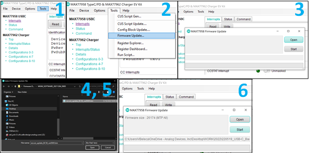 https://media.githubusercontent.com/media/analogdevicesinc/system-level/main/docs/solutions/reference-designs/adrd5161-01z/production_testing/images/ftdi_programming/firmware_programming_commands.png
