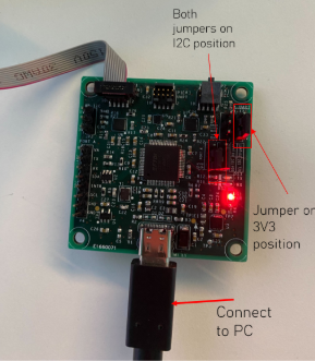 https://media.githubusercontent.com/media/analogdevicesinc/system-level/main/docs/solutions/reference-designs/adrd5161-01z/production_testing/images/ftdi_programming/jumper_positions.png