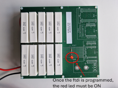 https://media.githubusercontent.com/media/analogdevicesinc/system-level/main/docs/solutions/reference-designs/adrd5161-01z/production_testing/images/ftdi_programming/led_feedback_ftdi_programming.png