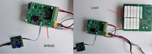 https://media.githubusercontent.com/media/analogdevicesinc/system-level/main/docs/solutions/reference-designs/adrd5161-01z/production_testing/images/ftdi_programming/load_connection.png