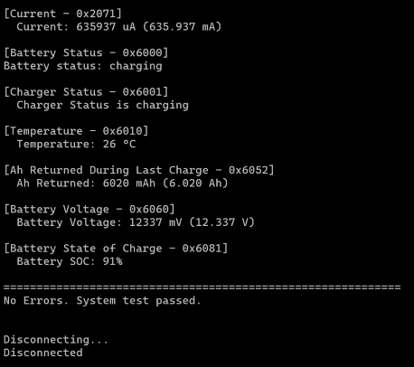 https://media.githubusercontent.com/media/analogdevicesinc/system-level/main/docs/solutions/reference-designs/adrd5161-01z/production_testing/images/system_test_screen_2.png
