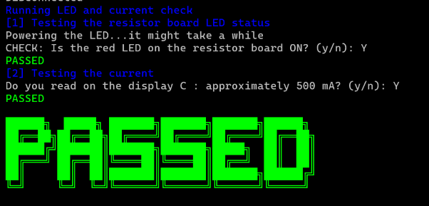 https://media.githubusercontent.com/media/analogdevicesinc/system-level/main/docs/solutions/reference-designs/adrd5161-01z/production_testing/images/system_test_screen_passed.png