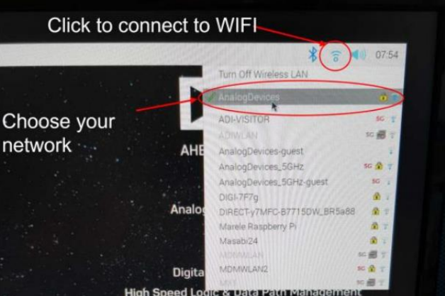 https://media.githubusercontent.com/media/analogdevicesinc/system-level/main/docs/solutions/reference-designs/adrd5161-01z/production_testing/images/wifi_connection_1.png