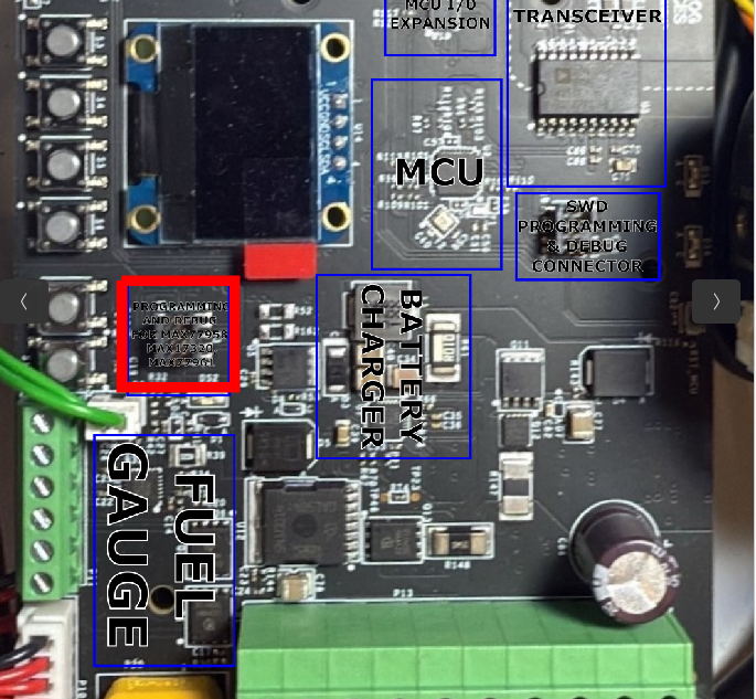 https://media.githubusercontent.com/media/analogdevicesinc/system-level/main/docs/solutions/reference-designs/adrd5161-01z/res/i2cswd.png